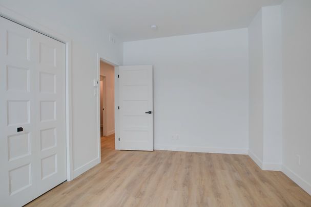 2640, chemin du Parc, Orford #1300 - Photo 1