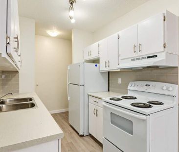 2 Bedroom - Photo 5