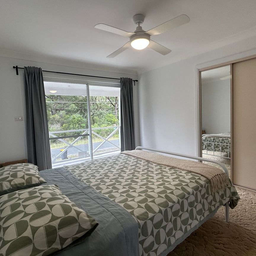 Charming Two-Storey Family Home - Photo 1