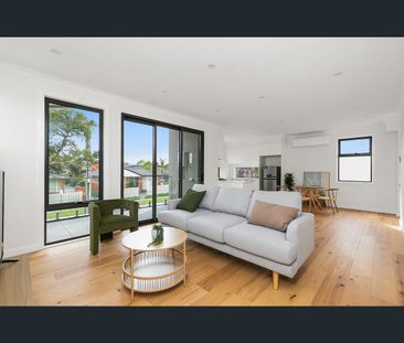 U8/64 Alice Street, Clayton, Vic 3168 - Photo 6