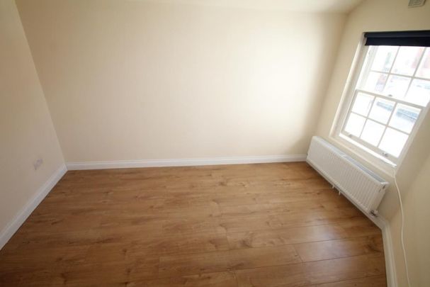 3 bedroom apartment to rent - Photo 1