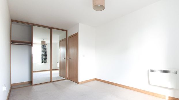 Elder Court, Mead Lane, Hertford - Photo 1