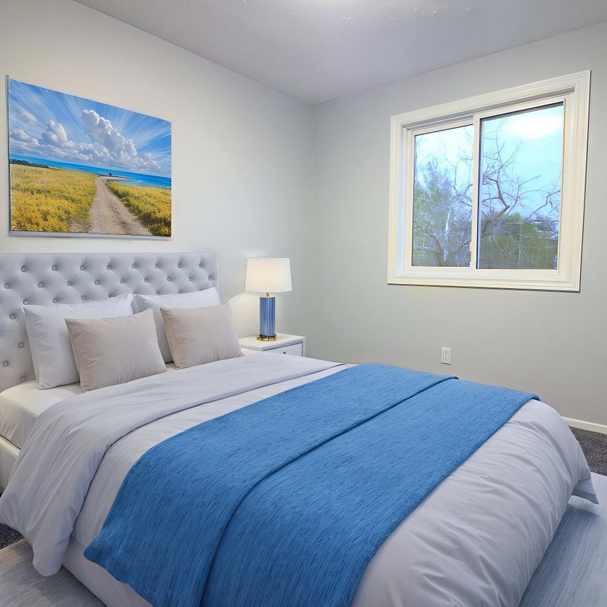 For Lease - 1080 DES ORMES Place, Orleans - Convent Glen and Area, Ontario - Photo 1