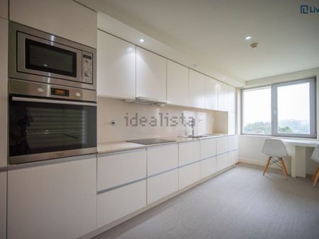 Apartamento em Afurada - Photo 3