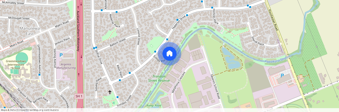 2/20 Eulogy Place, Randwick Park