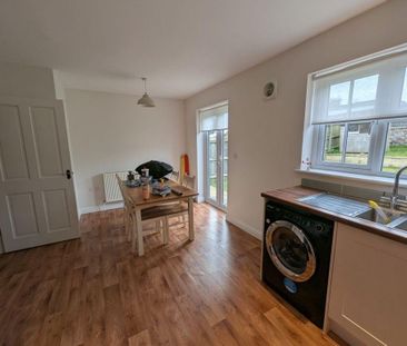 3 bedroom house to rent - Photo 6