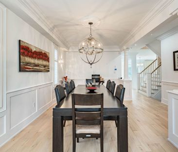 For Lease - 13 Vista Drive, Bradford West Gwillimbury, Ontario - Photo 5