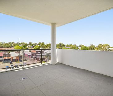 406/12B Carson Lane, St Marys NSW 2760 - House For Rent | Domain - Photo 3