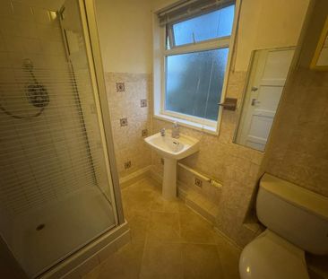 3 bedroom house to rent - Photo 2