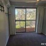 Stunning Townhouse Living - Photo 5