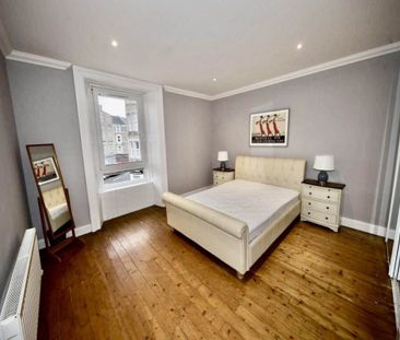 Blackness Road 220 (1/2), DD2 1RG, Dundee - Photo 3