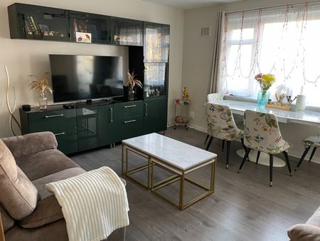 2 Bed Flat, Morningside, EH10 - Photo 5