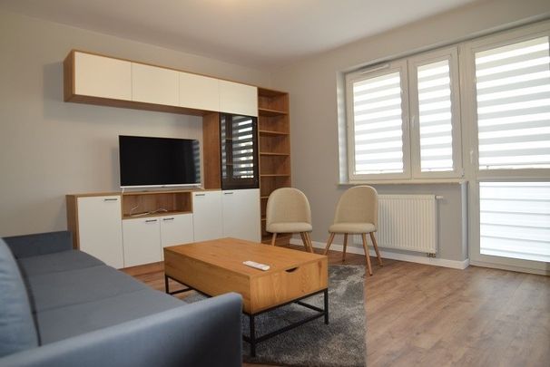 Lublin, Węglin, Węglin Południe - Фото 1