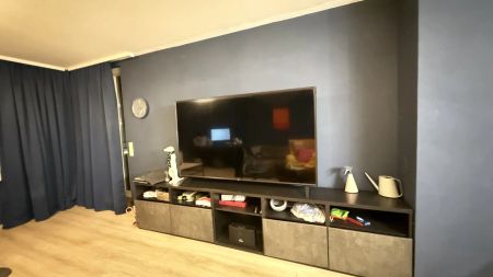 Donaupark nur einen Sprung entfernt: Möblierte 3 Zimmer mit Loggia! - Photo 2