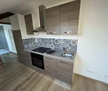 Appartement 1 pièce à Mont-Saint-Martin - Photo 5