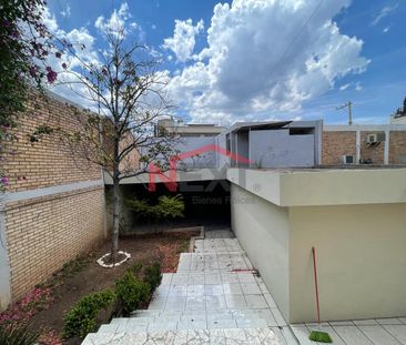 CASA EN RENTA CENTRO SALTILLO - Photo 5