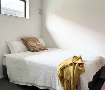 The ultimate in Central City Living experience! ROOMS AVAILABLE - Photo 3