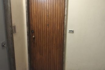 Bilocale in Corso Taranto, Torino