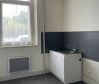 Location Appartement 3 pièces LIMOGES (87000) - Photo 1