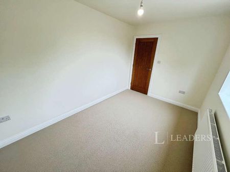 Stowe Road, Greatford, Stamford, PE9 - Photo 3