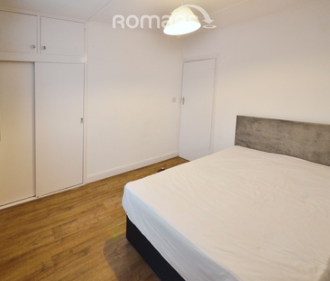 3 bedroom house to rent - Photo 4