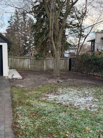 For Lease - 1 Random Street, Toronto, Ontario - Photo 3