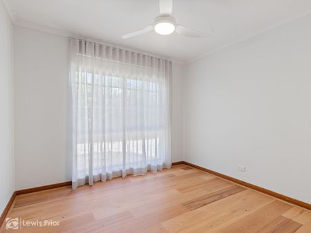 Neat & Convenient Coastal Living! - Photo 5