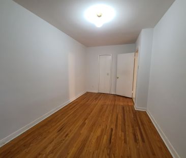 For Lease - 170 Magnolia Avenue Unit# Main, Toronto, Ontario - Photo 5