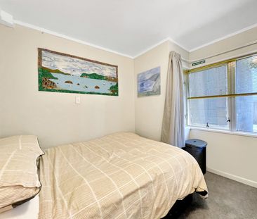 ***Welcome to G02/140 Abel Smith*** - Photo 5