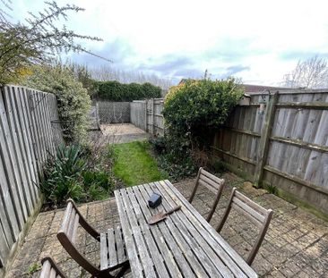 2 bedroom house to rent - Photo 6