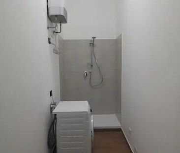 Via Alberto Nota, Turin, Piedmont 10122 - Photo 5