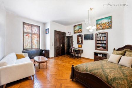 Pronájem bytu 1+1 36 m² - Фото 2