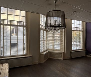 Te huur: Appartement Korte Bisschopstraat in Deventer - Photo 2