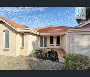 48 Northampton Street, East Victoria Park, WA 6101 - Photo 2