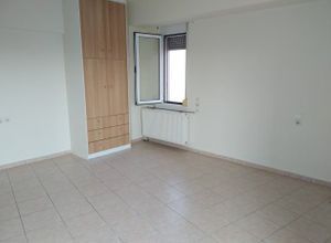 Studio/Γκαρσονιέρα για ενοικίαση - Βόλος, - Photo 3