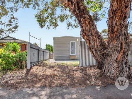 1 / 43 Workara Terrace, Morphett Vale - Photo 5