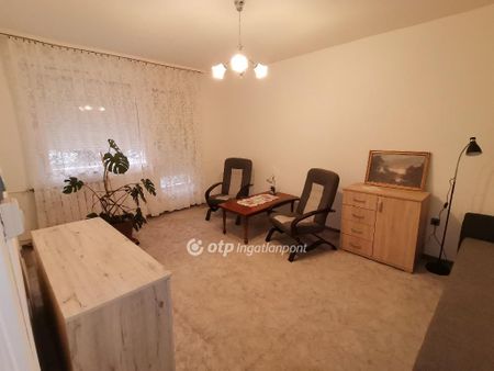belterület, Békés, 5600, Békéscsaba - Fotó 2