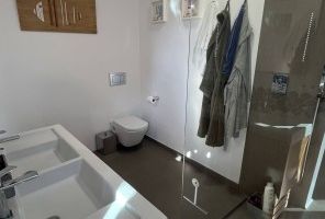 Chalet/casa adosado en venta, alquiler en Progrés