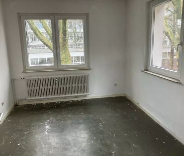 Blücherstraße 10, 46236 Bottrop - Photo 6