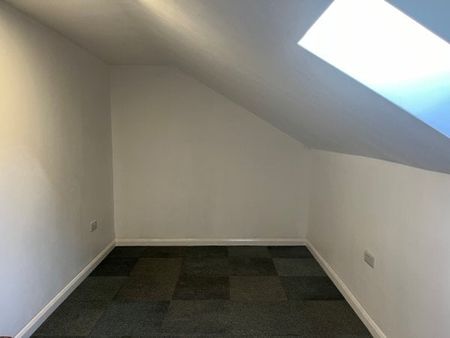 Borders Avenue, Kirkby-in-Ashfield, NG17, Property for rent - Photo 5