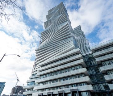 For Lease - 415 Webb Drive, Mississauga, Ontario - Photo 1