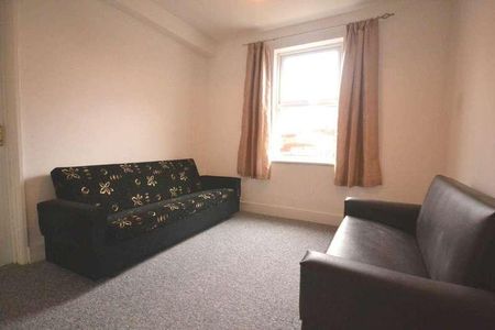 Pitcroft Avenue, Reading, RG6 - Photo 5