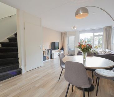 Kolenstraat 12, Havenstraatbuurt, 1211KR, Hilversum - Foto 4