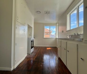 Renovated 3-Bedroom Home on Large Fully Fenced Section - Pets Consi... - Photo 3