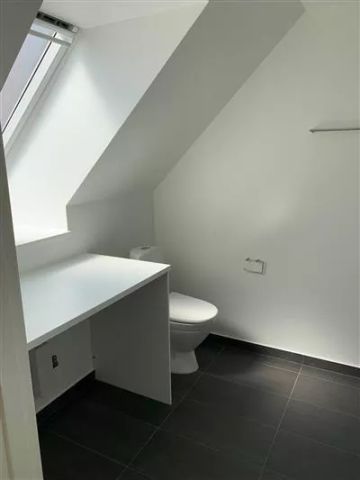 Træskogården 7 - 1.15 - Photo 4