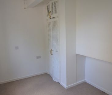 2 bedroom Apartment - GUESSENS COURT, WELWYN GARDEN CITY. - Photo 1