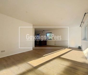 Jolive Court, Guildford - Photo 3