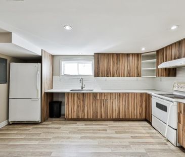 Appartement à louer - Laval (Chomedey) (Place Renaud) - Photo 3