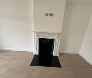 4 Bed Semi-Detached House, Halliwick Road, N10 - Photo 1