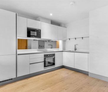 Shore Club, Irishtown, Dublin 4 - Photo 4